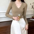 하니즈 쇼핑하우