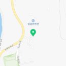 YK Happy House 이미지