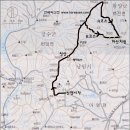 치재경로당 이미지