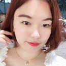 라라미용실 이미지
