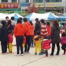 서오어린이집 이미지
