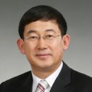 동진인력 이미지