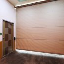 꿈 무인텔 이미지