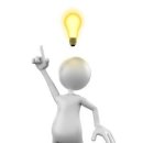 정진컨설팅 이미지