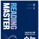 리딩마스터영어학원