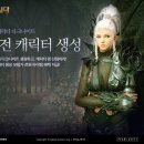 다크나이트 이미지