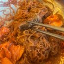 UR(공주시)-21[소학동길]-상-1 | 충남 공주 맛집 추천! 소고기 맛있는 한우마을정육식당 방문 후기