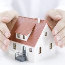 발트하우스 이미지