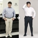 신동-36 이미지