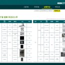 신용경로당 이미지