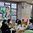 하늘채1단지도서관 이미지