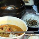부산대학교병원 작은(쌈지)도서관 | 부산 동래역 횟집 ok도매횟집 먹고 동래구청 인근 1500원 마운스로우 커피, 기린생맥주 까지 완료.