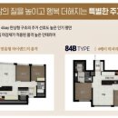 테크노밸리10단지 버스정류장 이미지