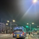 강릉푸드뱅크 | 갓생인가 아닌가