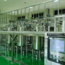 미생물배양실 이미지