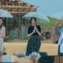 프리나라
