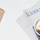 키노센트(kinnocent)