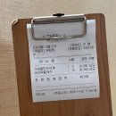 [서울/공덕] 공덕 소담길 칼국수&amp;손만두 맛집 ‘백세칼국수’ 내돈내산 방문 후기