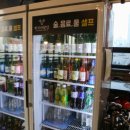 회식의달인 파주야당점 이미지