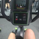 33 | 총 32kg 감량 ㅣ 다이어트 현실 후기 ㅣ (5/5 ~ 5/16) 63.9kg→62.9kg 🔻-1 kg