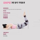 SNPE 이미지