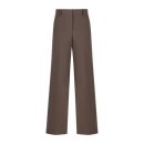 A0428 쇼핑하우