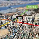 북구-14(금곡대로) 이미지