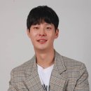 차인하 카카오 검색결과