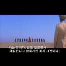 언블런