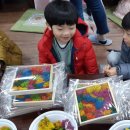 정화어린이집 이미지