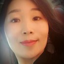 주식회사 그레이스클럽