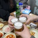 원조부산꼼장어 이미지