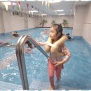 피노호텔 이미지