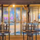 뒷고기 돈창고 이미지