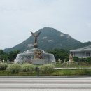 청와대 관람 폐쇄전, 진주고 서울동창회 단체관람 이미지