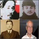 통일슈퍼 이미지