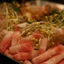 북문당구장 이미지