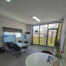 공장부동산중개사무소 이미지