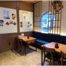 반송동078 이미지