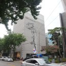 샵(#) LUXURY boutique 이미지