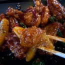 닭한바리 이미지