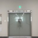 가우공인중개사사무소 네이버블로그