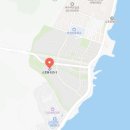 (주)종합건축사사무소우미 이미지