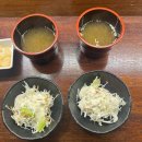 스시유메 | 양산 범어 스시 맛집, 스시유메 내돈내산 후기