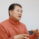 복지라이프협동조합 네이버블로그