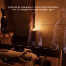 쿠푸왕의 피라미드 후기, VR로 떠난 고대 이집트 여행