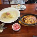 경주 황리단길 근처 양식 맛집 파스타 라자냐 맛집 프롬경주 내돈내산 후기
