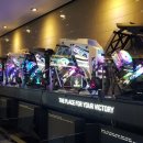 스카이 브릿지 PC 이미지