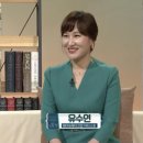 유수연미용실 이미지