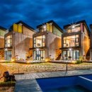 예당펜션 이미지